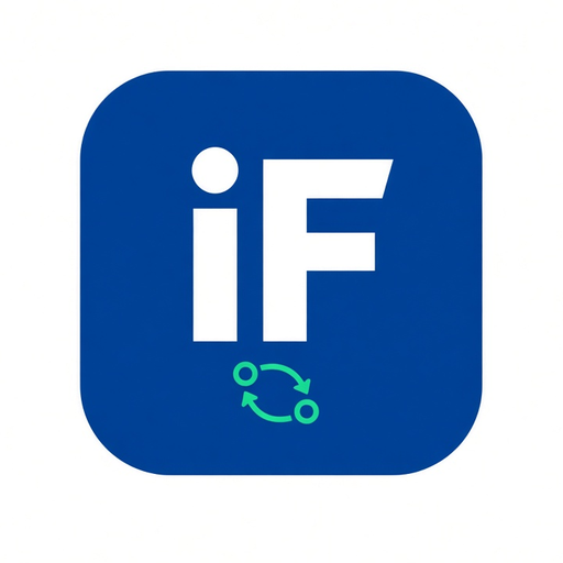 iFaktor